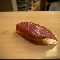すし処 みや古分店 - 