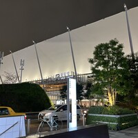 ごちそう家 ぽん太 八丁堀店 - 