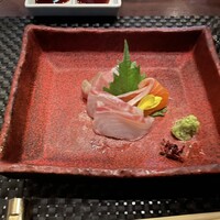 星空の中へ - 