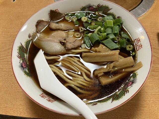 WHAT WE WANT TAKIBIDAIMITAINATABLE (ナラ) WHAT WE WANT TAKIBIDAIMITAINATABLE (ナラ) Giving directions to