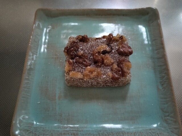 珍々堂菓子舗 | 登米市の和菓子専門店