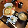 手打ちそば奥村本店