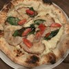 AnimA osteria e pizzeria