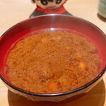 おにぎり浅草宿六 - 