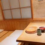 おにぎり浅草宿六 - 