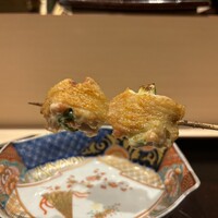 鳥きよ - 