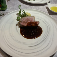 Queux Norme 梅田店 - 