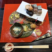 かねき - 
