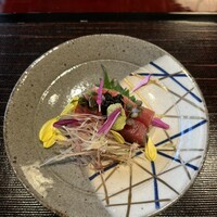 かねき - 