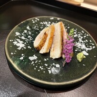 鳥きよ - 