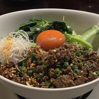 過門香 銀座本店 - 