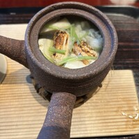 かねき - 