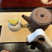 かねき - 