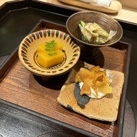 鳥きよ - 
