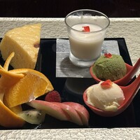 過門香 銀座本店 - 