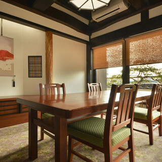 札幌かに本家_1