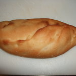 ポワンエリーニュ - トマト＆フロマージュ