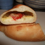 ポワンエリーニュ - 