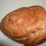 ポワンエリーニュ - 小町