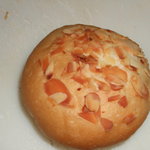 ポワンエリーニュ - ミルダマンド