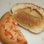 ポワンエリーニュ - 