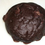 ポワンエリーニュ - ショコラ