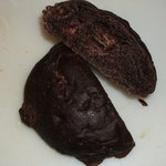 ポワンエリーニュ - 