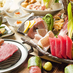 三枚目 助五郎 大通り店