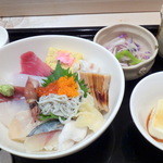 寿司　おお久保 - 