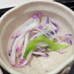 寿司　おお久保 - 