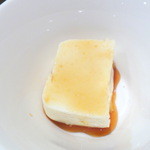 寿司　おお久保 - 