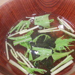 寿司　おお久保 - 