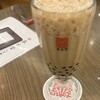 春水堂 グランフロント大阪店