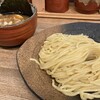 つけ麺屋 やすべえ 新宿店