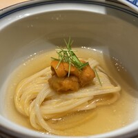 割烹 瑞兆 - 