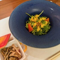 焼鳥YAMATO - 