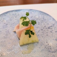 焼鳥YAMATO - 