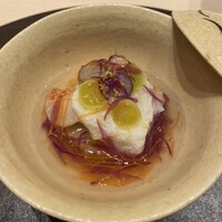 割烹 瑞兆 - 