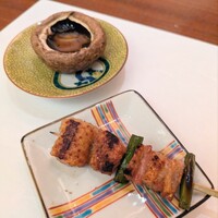 焼鳥YAMATO - 