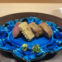 割烹 瑞兆 - 