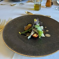ジェームス邸 - 
