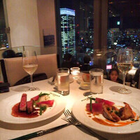 オザミトーキョー - 