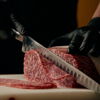 プロフェッショナル