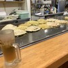 お好み焼徳川