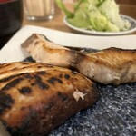 大衆割烹 三州屋 - 