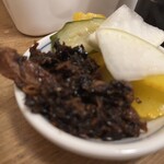 大衆割烹 三州屋 - 