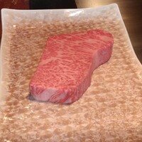 八王子うかい亭 - 