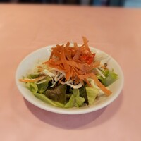 シェフス - 