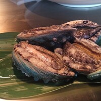 八王子うかい亭 - 