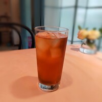 シェフス - 